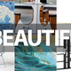 Image for article titled Giant Fans, Sugar Murals, Complex Chairs, and More